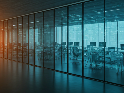 Software Solutions