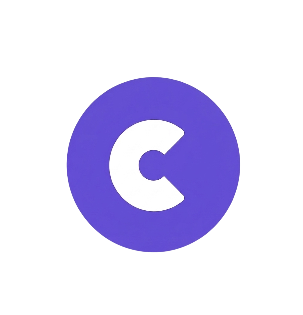 Centamess – Omnichannel Customer Communication Platform